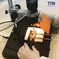 TTR Data Recovery Services - Aventura image 2